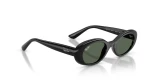 RAY BAN RJ 9141S 100/71