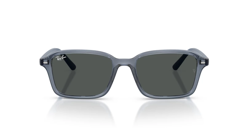 RAY BAN RJ 9131S 7110/87
