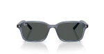 RAY BAN RJ 9131S 7110/87