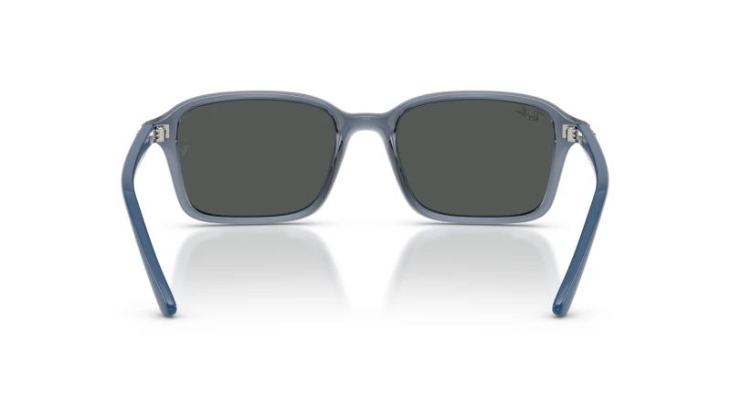 RAY BAN RJ 9131S 7110/87