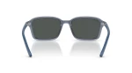 RAY BAN RJ 9131S 7110/87