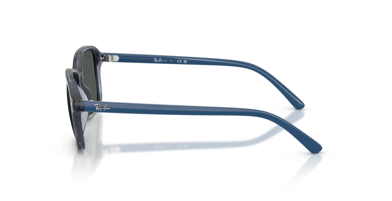 RAY BAN RJ 9131S 7110/87