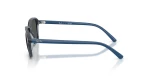 RAY BAN RJ 9131S 7110/87