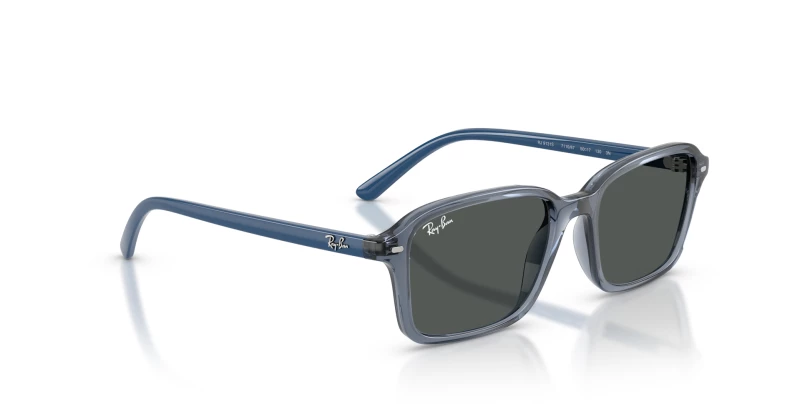 RAY BAN RJ 9131S 7110/87