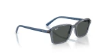 RAY BAN RJ 9131S 7110/87