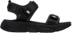 Xti πέδιλα 14526406 Black