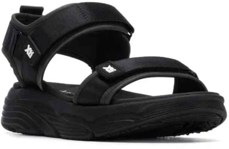 Xti πέδιλα 14526406 Black