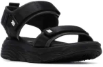 Xti πέδιλα 14526406 Black