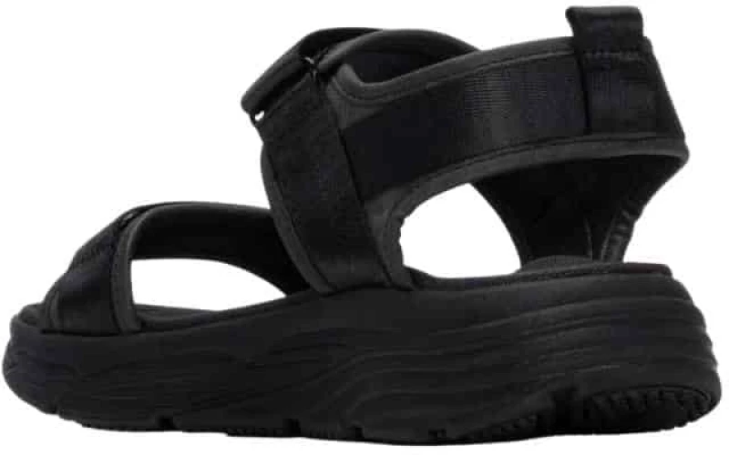 Xti πέδιλα 14526406 Black