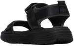 Xti πέδιλα 14526406 Black