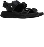 Xti πέδιλα 14526406 Black