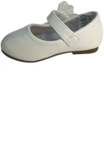 Touiti μπαλαρίνες 441864 White