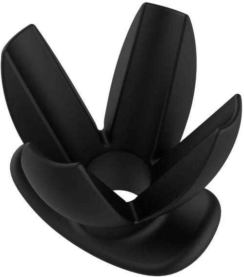 HIDDEN DESIRE - EXTREME EXPANDING ANAL SPREADER PLUG