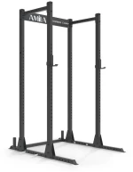 Κλωβός Δύναμης Power Rack Compact Training Camp Amila 95200