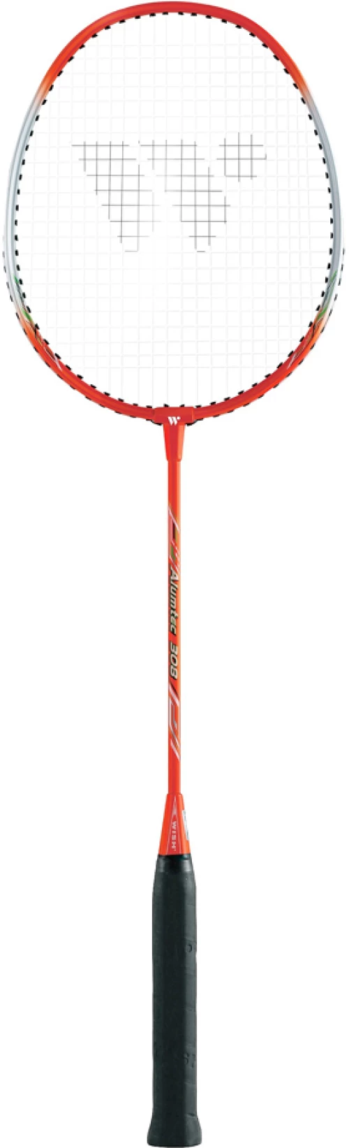 Ρακέτα Badminton 308 Wish 42082