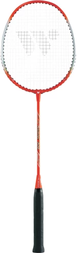 Ρακέτα Badminton 308 Wish 42082