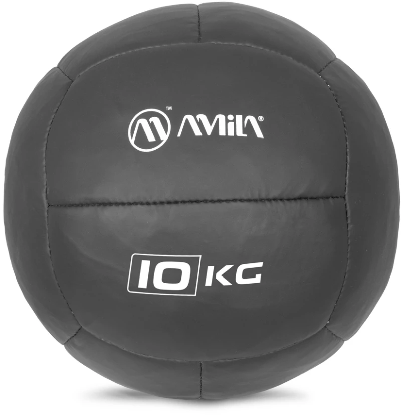 Wall Ball Amila PU Series 10Kg 94603