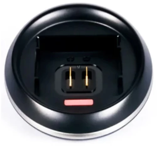 Sublue Charger Cradle