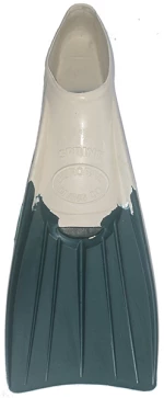 Balco Green - 34-36