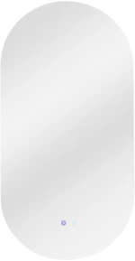 LIBERTA ILLUMA ΚΑΘΡΕΠΤΗΣ LED 50x100cm