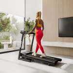 Ηλεκτρικός διάδρομος Zipro Pulse