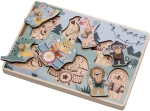 Free2Play Music Puzzle Jungle 85086