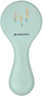 Kikka Boo Χτένα και βούρτσα Sleepy Sheep 31303040125