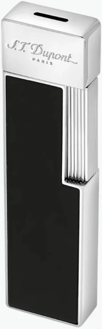 Αναπτήρας S.T. Dupont Twiggy Lighter