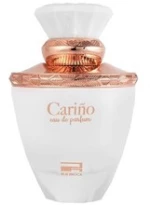 Carino Pour Femme EDP-100ml