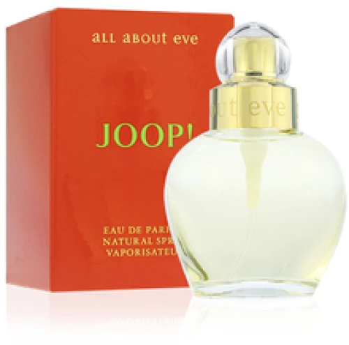 All about Eve EDP-40ml