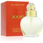 All about Eve EDP-40ml