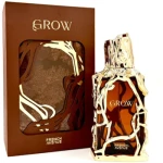 French Avenue-Grow EDP-100ml