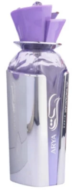 Al Wataniah-Arya EDP-100ml