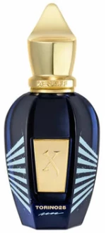 Xerjoff-Torino25 EDP-50ml