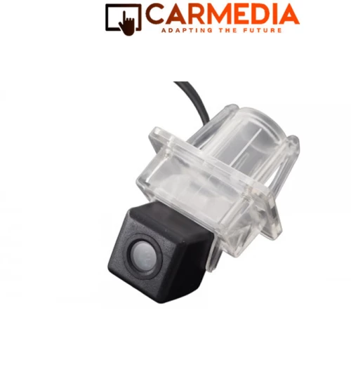 CARMEDIA CMC BENZ 02 CAMERA
