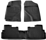 TOYOTA COROLLA VERSO 5D 2004>2009 ΠΑΤ.ΛΑΣΤΙΧΟ ΣΚΑΦΑΚΙΑ (ΜΕ ΚΟΥΜΠΩΜΑΤΑ) 4ΤΕΜ.