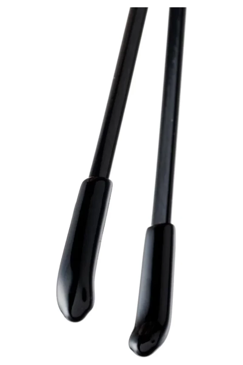 Sensual Sway Clamps - Ρυθμιζόμενα Πιαστράκια Θηλών με Χρυσαφί Tassels