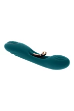 Aurelie - Δονητής G-Spot Με Tickler Και 2 Μοτέρ