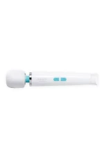 Classique Cordless Petite - Δονητής τύπου Wand Επαναφορτιζόμενος
