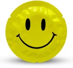 Smiley Face - Προφυλακτικά - 12 τμχ.