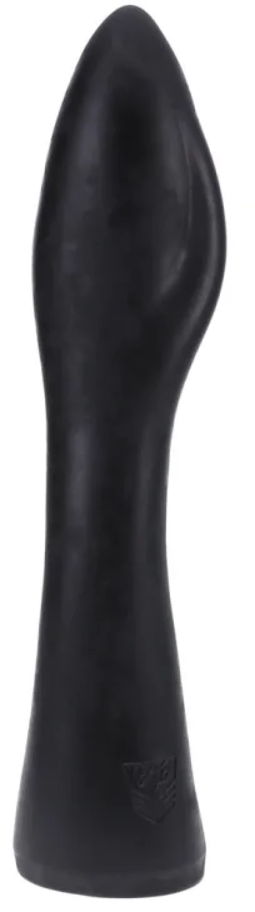 FFister - Arm Sleeve - Μαύρο