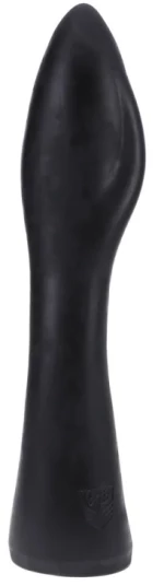 FFister - Arm Sleeve - Μαύρο