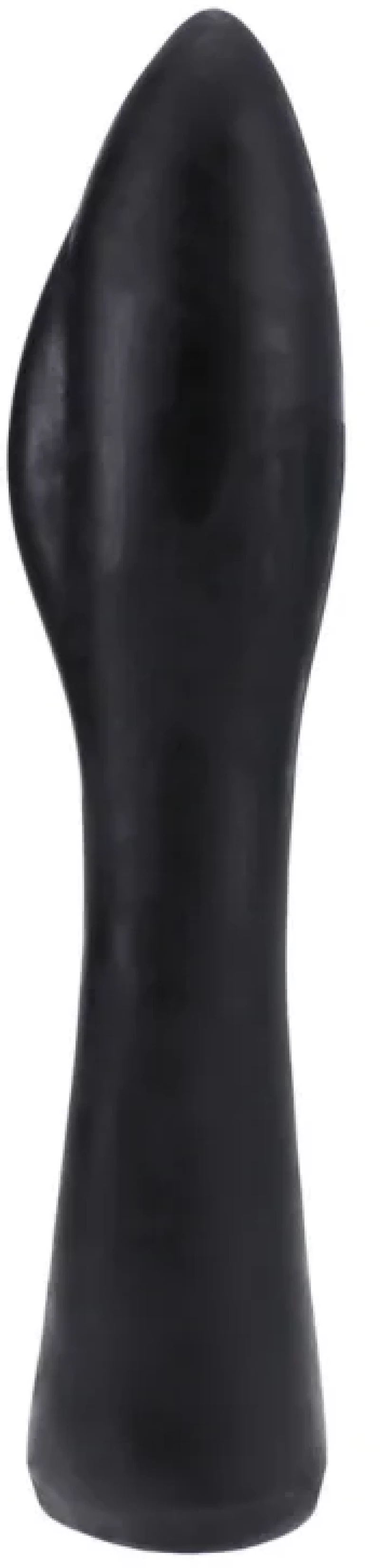 FFister - Arm Sleeve - Μαύρο