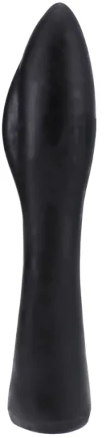 FFister - Arm Sleeve - Μαύρο