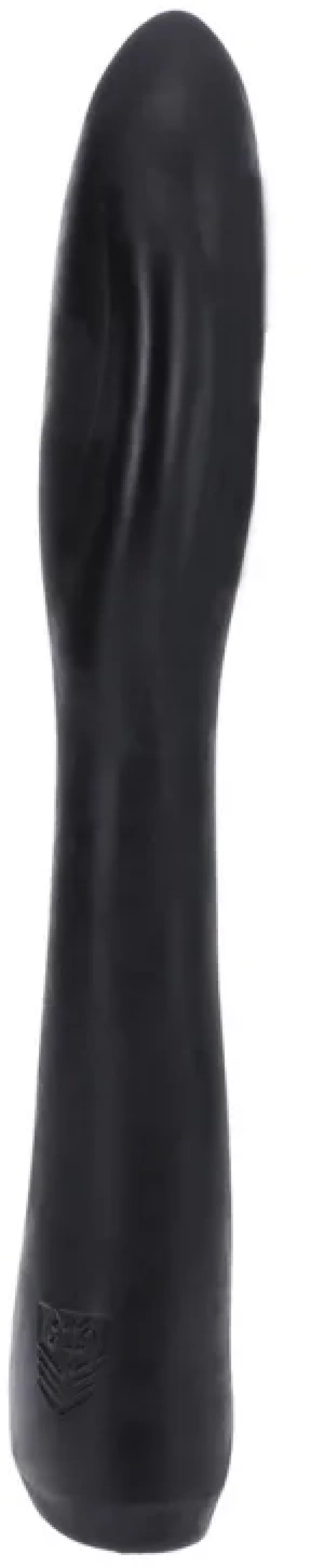 FFister - Arm Sleeve - Μαύρο