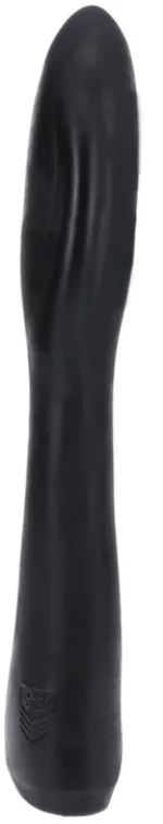 FFister - Arm Sleeve - Μαύρο