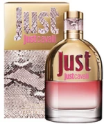 Just Cavalli EDT-75ml