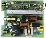 POWERTECH ανταλλακτική πλακέτα PCBA για PT-1000 UPS On Line - 5210131151082