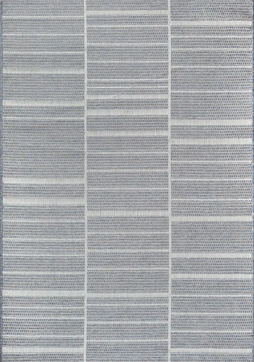 ΧΑΛΙ  CANVAS  2665E - 133X190  NewPlan