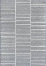ΧΑΛΙ  CANVAS  2665E - 133X190  NewPlan